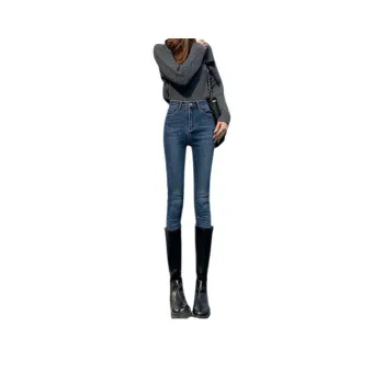 JASONWOOD Jeans Women's