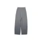 Dark Heather Gray