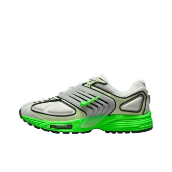 Nike Air Pegasus Wave Summit White Barely Volt Black Green Strike