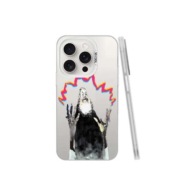 Baochengbao Phone Cases-12