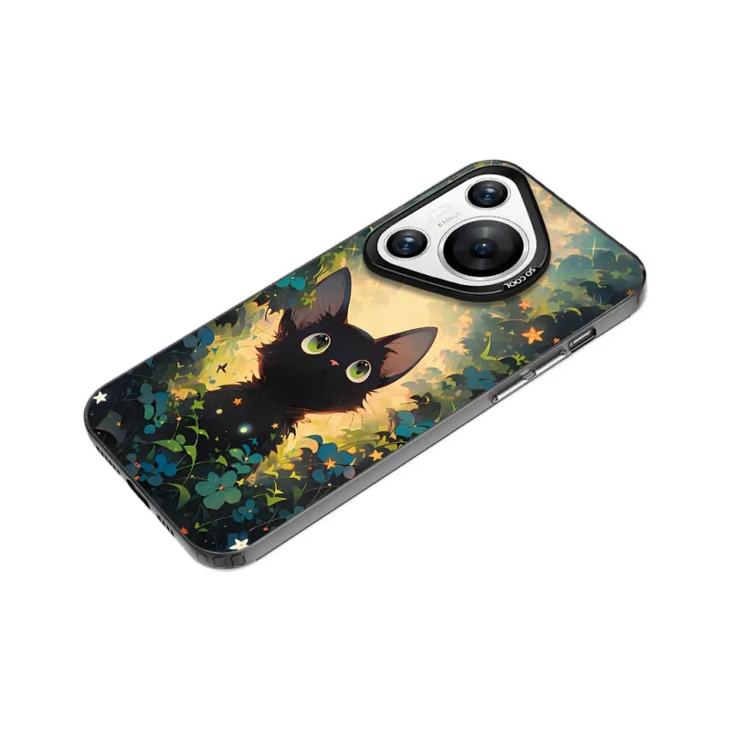 YIBAOBAO Phone Cases-10