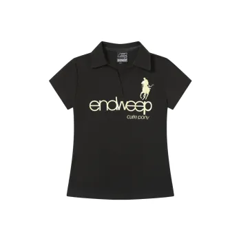 ENDWEEP T Shirts Women's