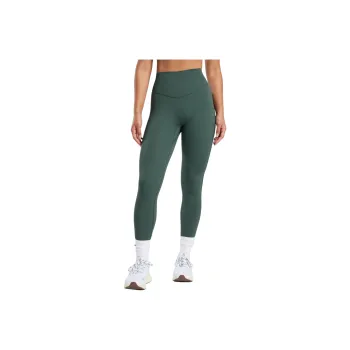GYMSHARK Leggings Women's Mist Green
