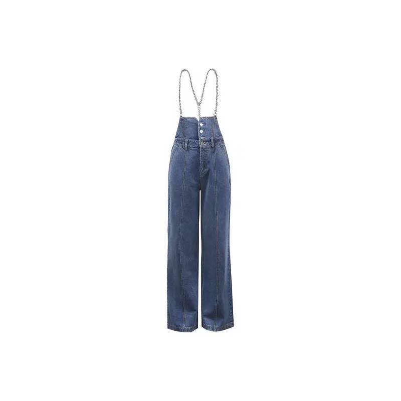 ONLY Jeans Women's-3