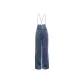 J35 Vintage Denim 390