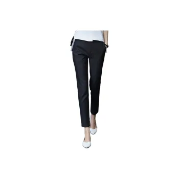 Like The Age Of Water Casual Pants Women's