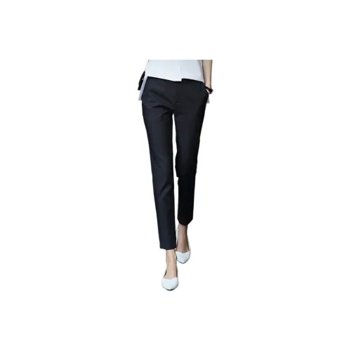 Like The Age Of Water Casual Pants Women's