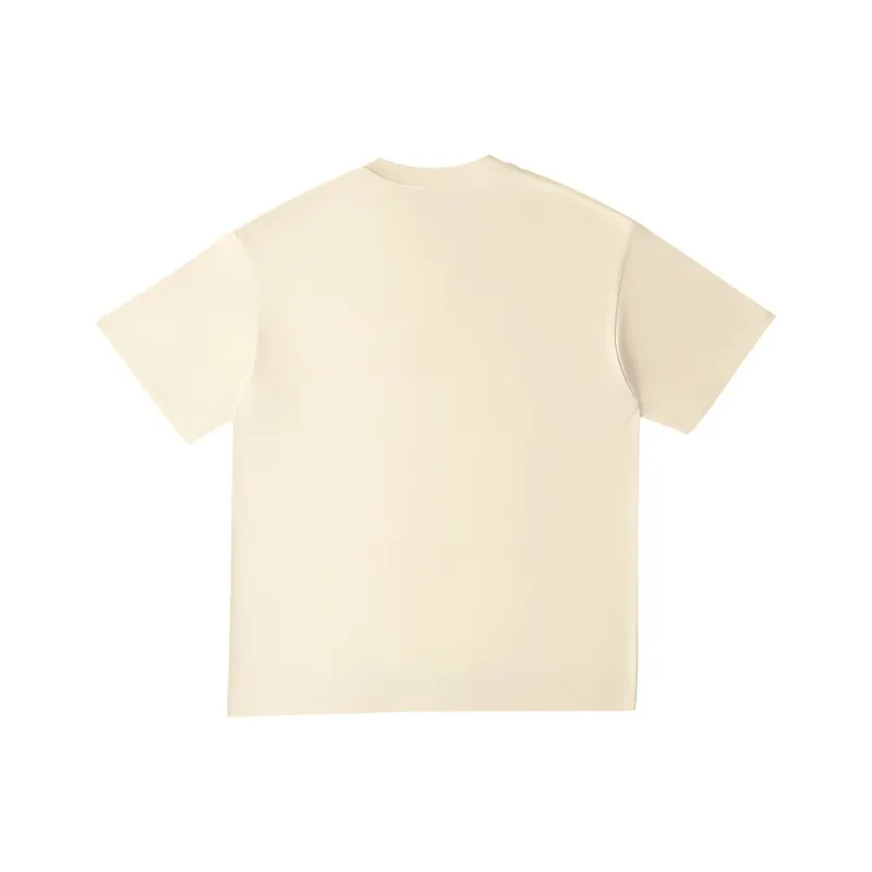 Être Par Lee T Shirts Unisex-8