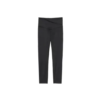 Victoria's Secret VS Sport Leggings Women's Black