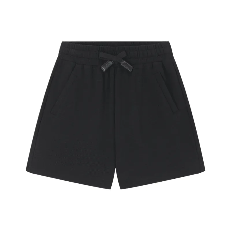 GAP Casual Shorts Women's-2