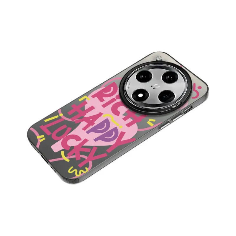 YIBAOBAO Phone Cases-7