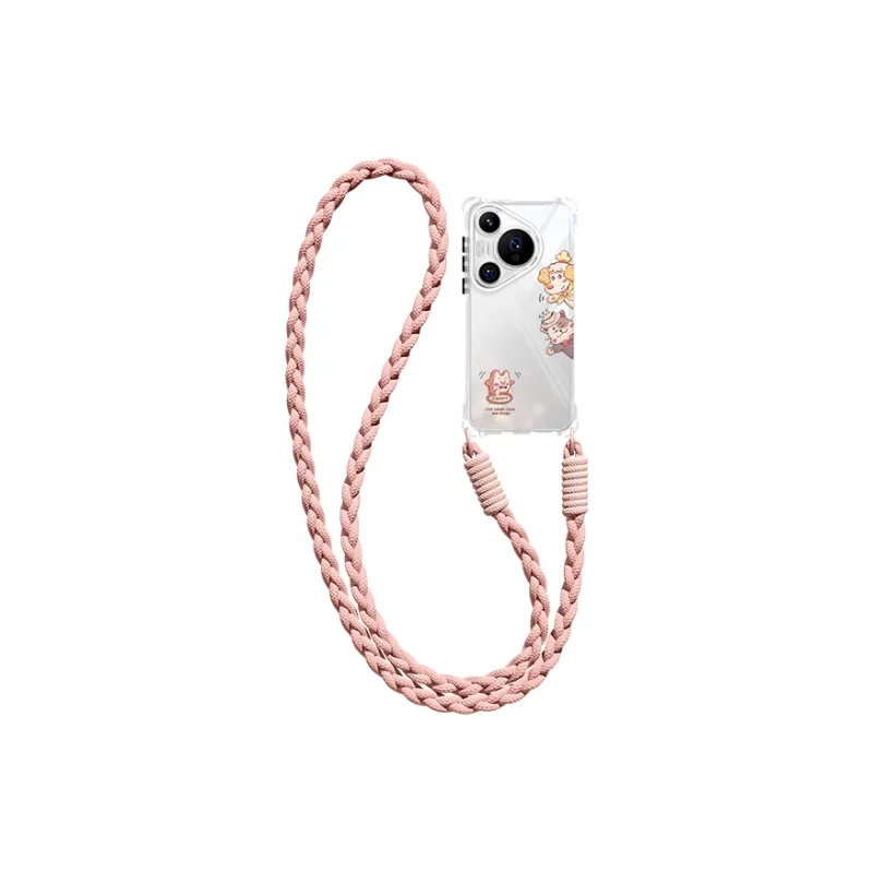 RVIXE Phone Cases-12