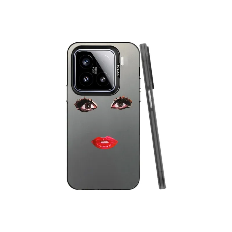 Baochengbao Phone Cases-3