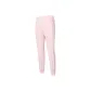 Peony Pink