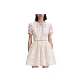 Ivory White