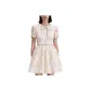 Ivory White