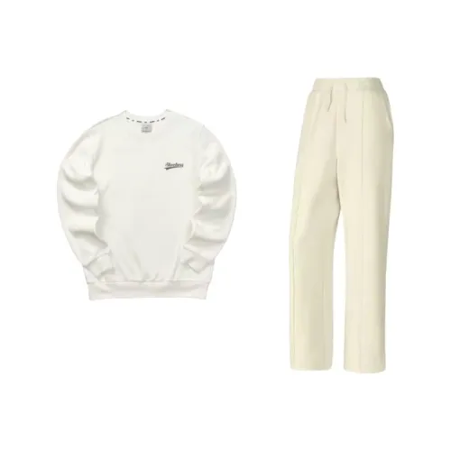 Skechers Casual Suits Women's