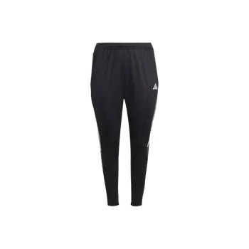 Adidas Free Shipping With AdiClub Tiro 23 League Pants Plus Size