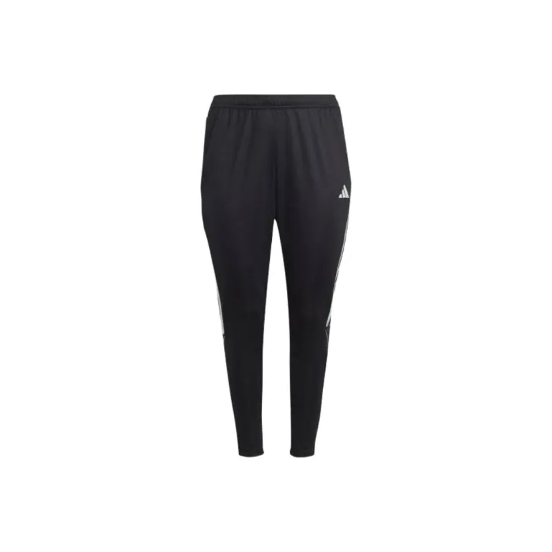 Adidas Free Shipping With AdiClub Tiro 23 League Pants Plus Size-0