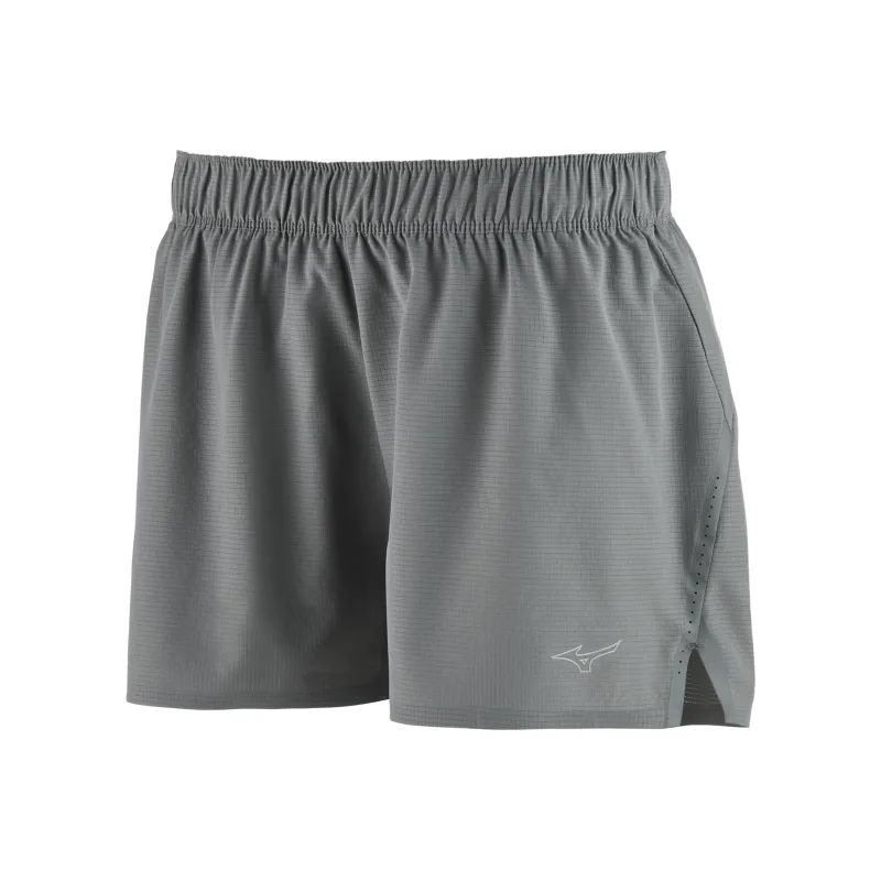 Mizuno Performance Casual Shorts Women's-3