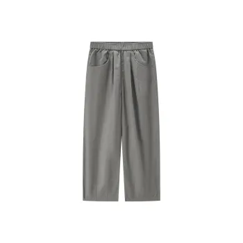 UNIQLO Casual Shorts Women's