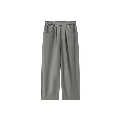 UNIQLO Casual Shorts Women's