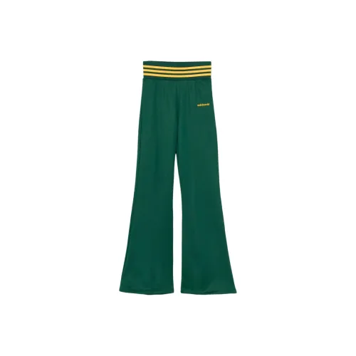 adidas cq2781 sneakers boys youth pants