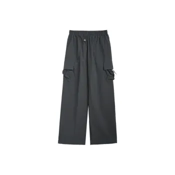 ZIHAN Cargo Pants Women's