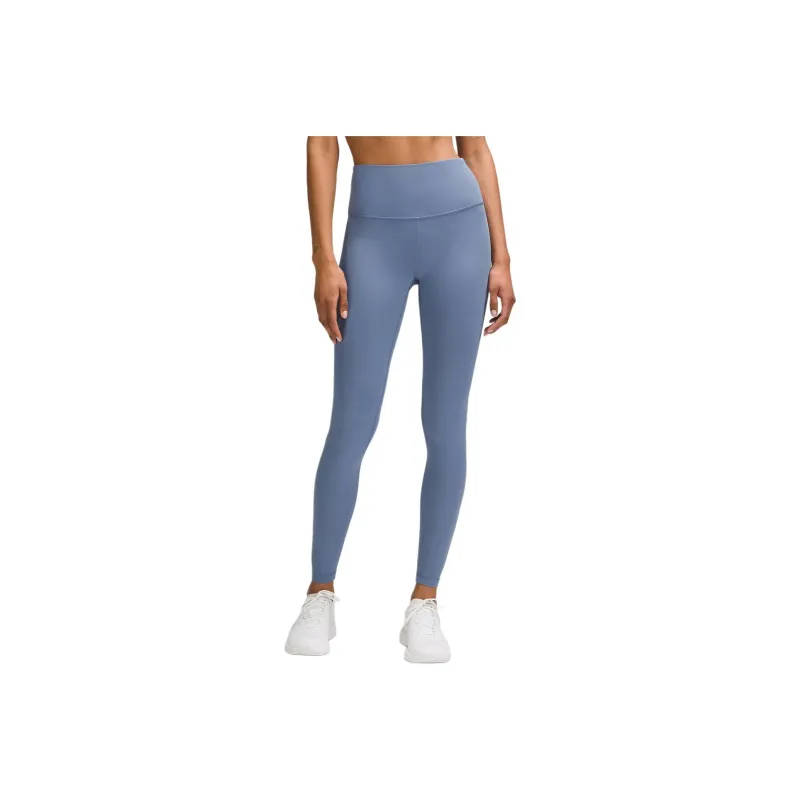 Lululemon Wunder Under Leggings Women's-19
