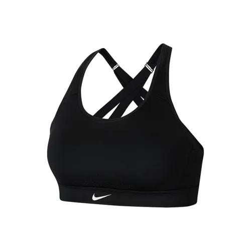 Nike Sports Underwear Women's Black