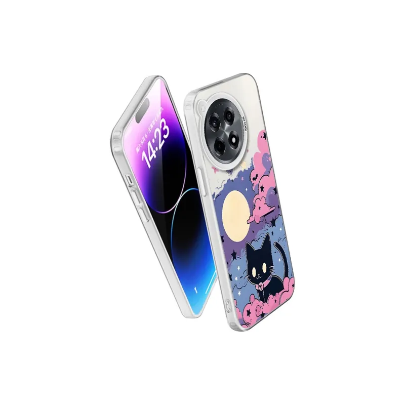 YIBAOBAO Phone Cases-17