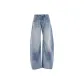 Sky Blue[Extended Length]
