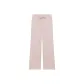 Bow Pink/Bowknot Pink