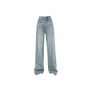 FLIM Jeans Women's