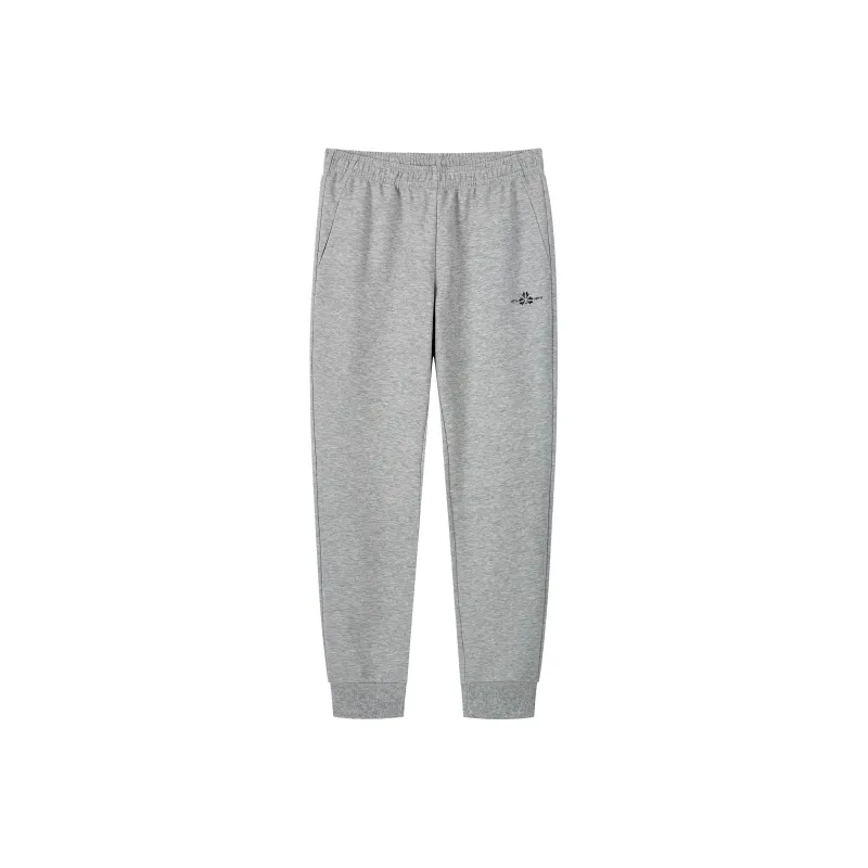 361° Knitted Sweatpants Women's-6