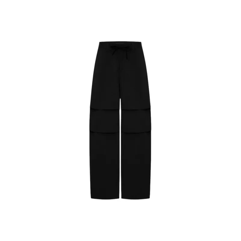 MO&CO Cargo Pants Women's-5