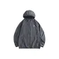 Medium Gray