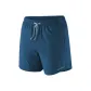 Lagom Blue/Lagom Blue