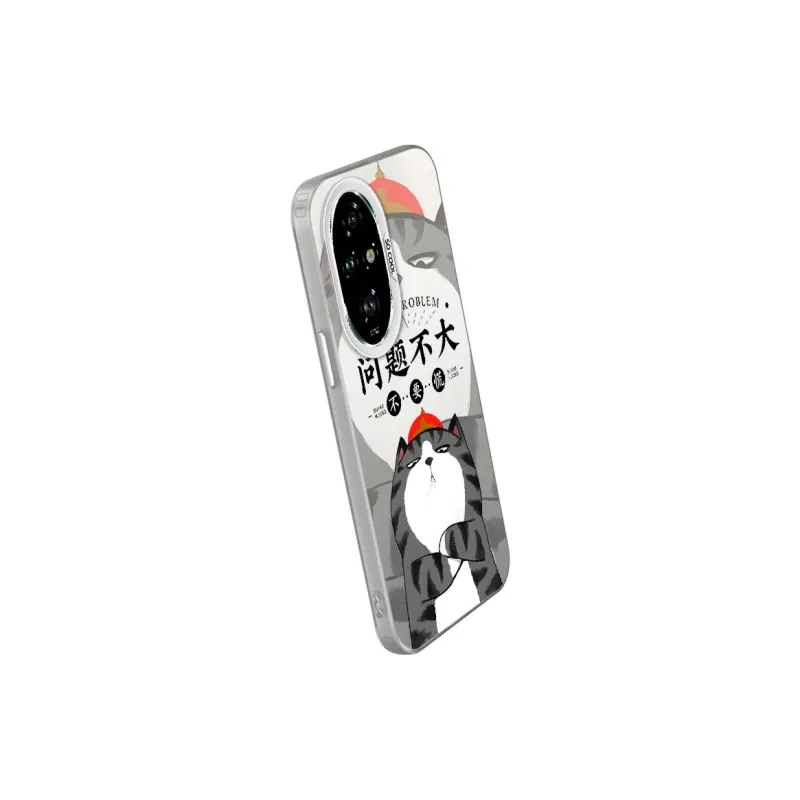 XIANCAIKE Phone Cases-7