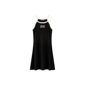 CHUU Slip Dresses Women's