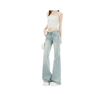 FOREVER 21 Jeans Women's