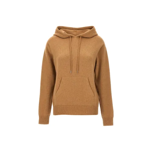 CELINE Casual Suit Women's Brown