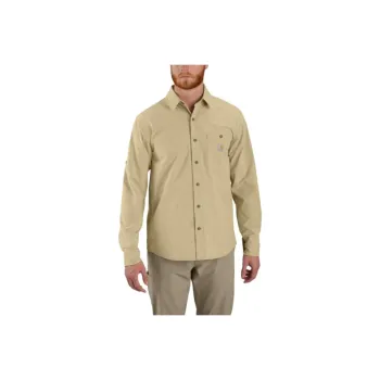 Carhartt Shirts Men