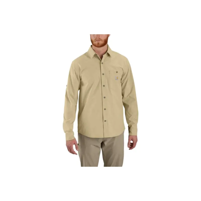 Carhartt Shirts Men-2