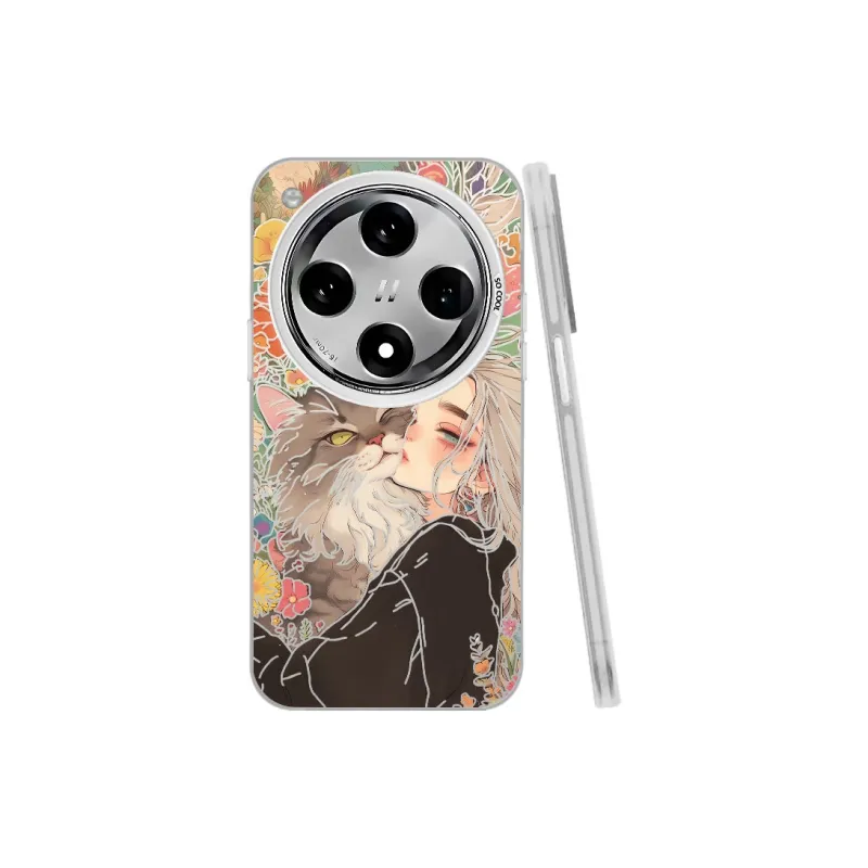 YIBAOBAO Phone Cases-18