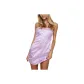 LILAC/Light Purple