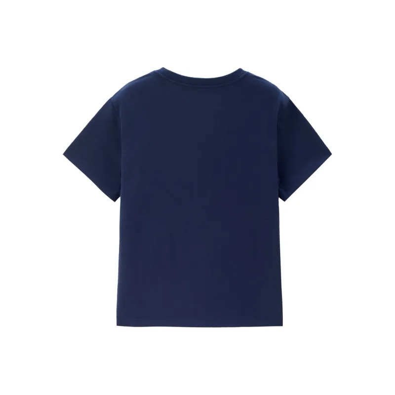UNIQLO T Shirts Women's-20