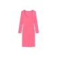 Strawberry Pink