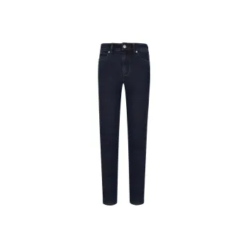 Calvin Klein Mid rise Skinny Jeans