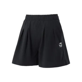 Skechers Casual Shorts Women's Black